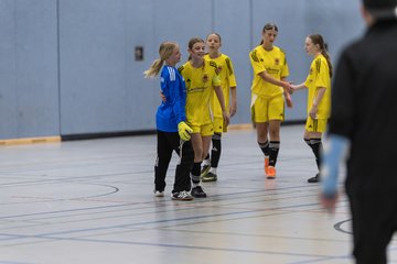 Bild 103 - wCJ Loewinnen Cup C1
